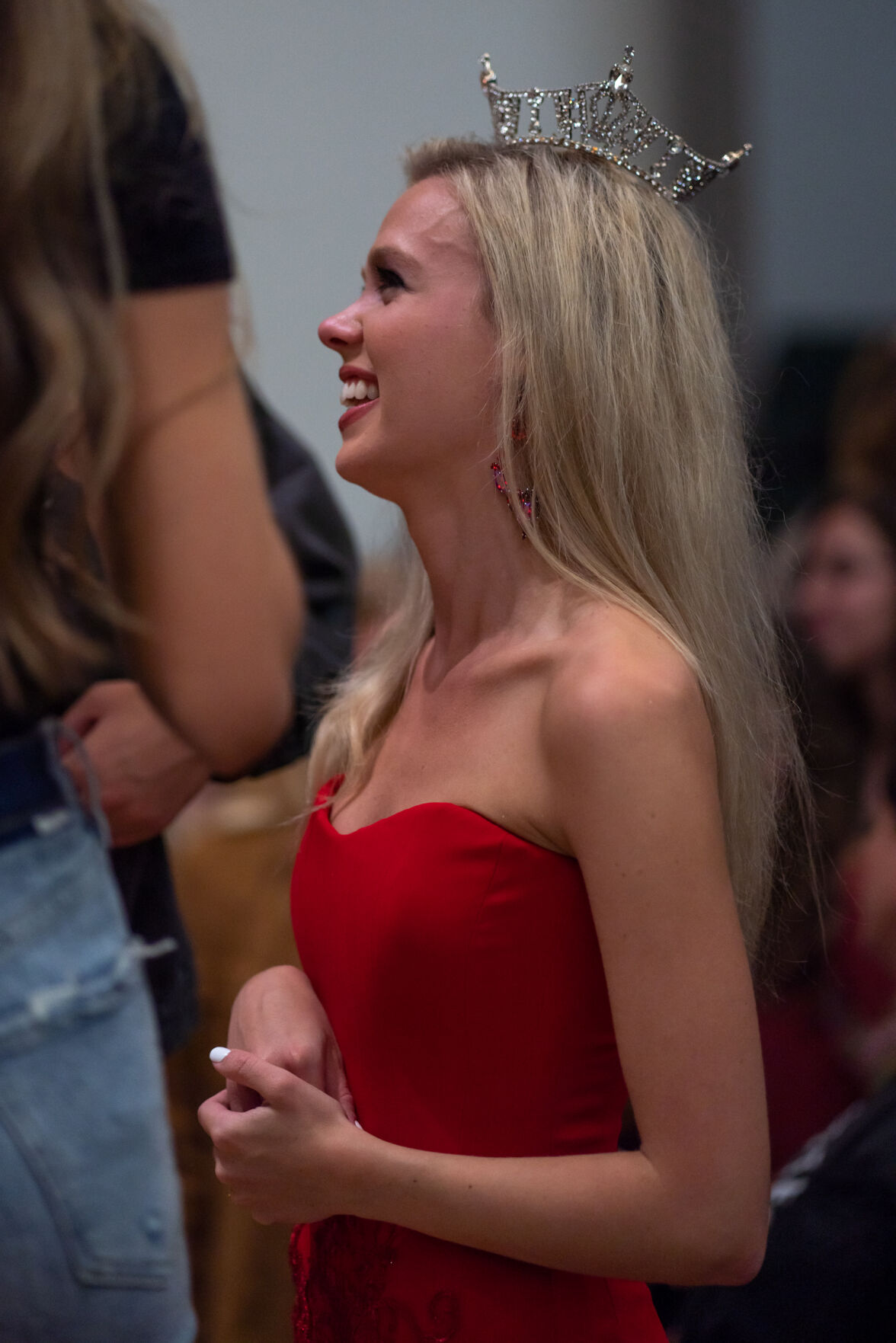 Miss OSU, 55